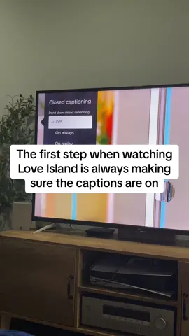 So excited #loveislanduk 