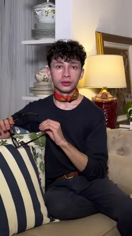 @Jacquemus 