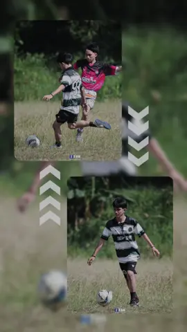 #fypシ゚viral #xybca  #4u  #football 