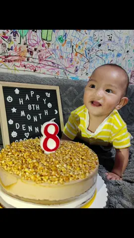 1 to 8 months #trend #fyp #fypシ #fypシ゚viral #foryou #foryoupage #foryourpage #monthlymilestones #monthlybabyphotoshoot #monthly #8monthsold #8months #monthlymilestone #EBF #breastfed #breastfeedingmomsbelike #breastfed