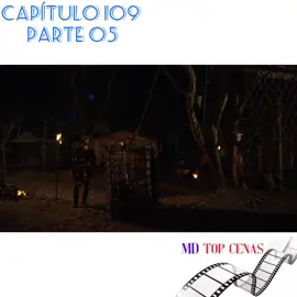 #novela #cordelencantado #noveladasseis #recordar 