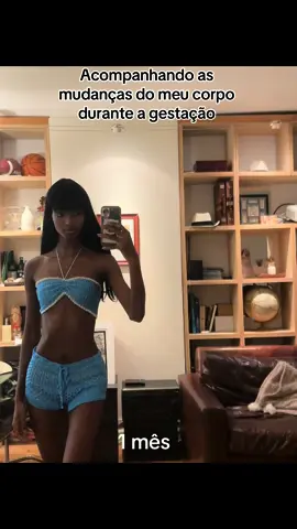 amostradin 🤭