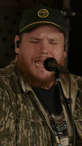 “Huntin’ by Yourself.” Out now. #newmusic 