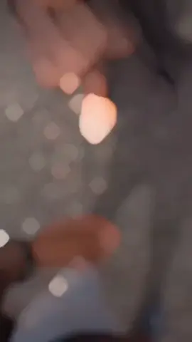 acha hamsafar milna BH naseeb ki bat h Haye Meri Jan♥️🫀 #udas....larki1#likesfollowcomment #500kviews #foryoupageofficiall #fypppppppppppppp 