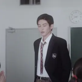 boyfriend reveal #ida #meguroren #kietahatsukoi #kietahatsukoiedit #mylovemixup #japanseries #japanbl #japanesebl #japanesedrama #boyslove #boysloveseries #bledit #dontletthisflop #dontflop #foryou #fypviral #foryoupage #fyp 