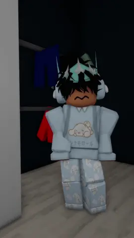MI CITA ESTA CON OTRO #roblox #brookhaven #short #feed #rolplay