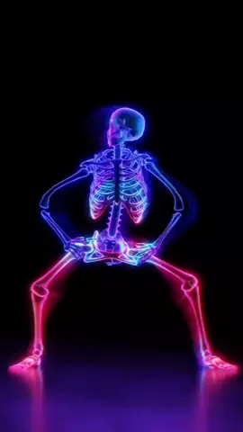 #هيكل #هيكل_ملون #هيكل_عظمي_يرقص #هيكل_عظمي_يرقص Live Wallpaper #Live_Wallpaper #Live_Wallpaper_4k  #LiveWallpaper4k  #4kLive_Wallpaper #subzero_vs_scorpion #subzerovsscorpion #ثيمات #سمات #خلفيات_للجوال #صور_متحركة #صور_الجوال #خلفيات_متحركة #ثيمات_متحركة #خلفيات #خلفيات_جوال #خلفيات_عالية_الدقة #خلفية#صور #life_wallpaper #livewallpaper #walle_paper #thems #أبطال #خيال #heros #قطة #قطط #هرة #أليس #أليس_في_بلاد_العجائب #الخلفيات_المتحركة #عجائب #كرتون #life_wall_paper #live_wallpaper #livewallpaperanime #anime #cartoon #cartoons #marvel #سحر #خيال #magic #dragoon #dragoons #تنين #تنانين #أسطورة #أساطير #فانتازيا #شمس #قمر #نجوم# #أرض #كوكب #كواكب #ساعة #hulk #the_hulk #marvels #heman #he_man #تقنية #تكنلوجيا #technology #matrex #x_men #wolfren  #sport #sport_car #sport_cars #سيارات #سيارات_رياضية #car #cars #تفحيط #هجولة #ضحك #فلة #وناسة #ضحك_وناسة #فلة_ضحك_وناسة #مهرج #claon #dragoon_ball #dragoonball #الشعب_الصيني_ماله_حل #اكسبلوررررر #أكسبلور #explor #explorepage#مقابر #مقبرة #زومبي #سحر #ساحرة #ساحر #قبور #gravestone #cemetery#جثة #جثث #نباش #كلاب #نباح #wolverine #xmen #x_men  #batman #bat_man #hulk #the_hulk #thehulk #spiderman #spider_man #spider #spiders #venom #the_venom #the_venom #marval #marvels #gost_rider #aqwaman#aqwa #it  #mazinger #i_t #the_it #clawn #mazinger_z #مازينجر #غراندايزر #تكنولوجيا# optimus_prime# #wallpapers  #wallpaper   #juggernaut