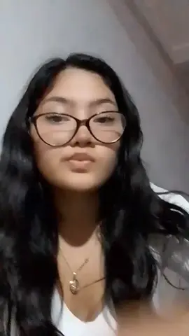 #algomagico #me #❤️❤️❤️ 