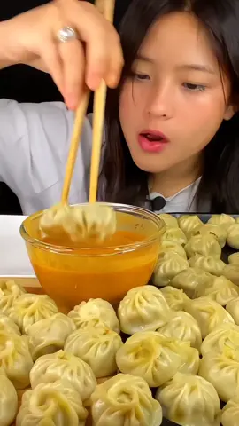 #mukbang #asmr #food #asmrfood  #mukbangasmrfoods #fyp #tiktokvirall #viral #trending #eating #eatingshow #fypシ゚viral 