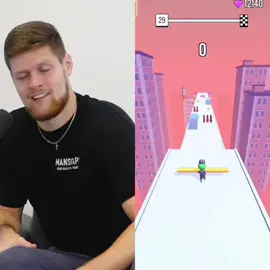 #fyp #foryou #podcast #funny #foryoupage #psh8