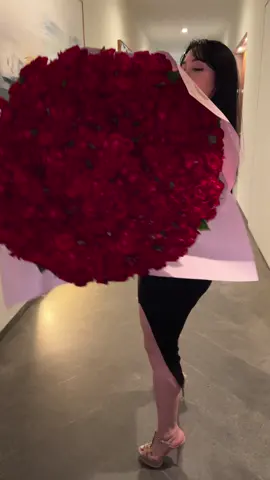 Que bonitas 🥹🌹 ts 