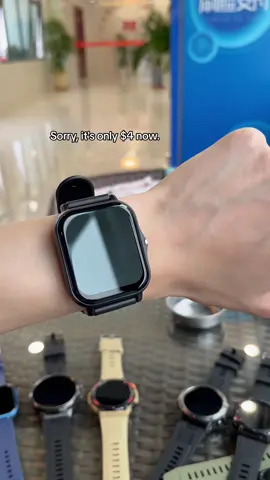For both business and casual, these e-watches are totally worth it!#businesswatch #businesswatch #gift #electronicwatches 