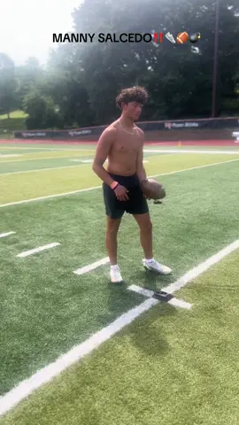 🚨BRAND NEW SOPHOMORE STUDENT MANNY SALCEDO STR8️⃣ OUTTA PARSIPPANY HILLS HS IN NJ IS A STUD‼️👟🏈👏🏻👏🏻👏🏻#krautmankicking #passion #focus #commitment #forthebrand #kicker #sophomore #newstudent #northjersey #parsippanyhills #bethebestyou #potential #hardworker #believeinyourself #trusttheprocess #beginner  #stud #neverdoubtyourself #positivevibes #technique  #consistency #kickoff #makeithappen #makeadifference  #confidence #northjersey #fyp 