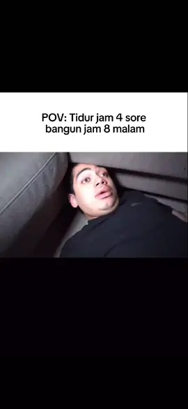 Ngefly bjir #meme #funny #pov 