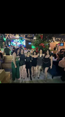 Se viene 2 cuantos se apuntan? 🤣#fy #tiktok #parati #amigas #peda #moments @María Rivero @Rosanny 