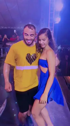 💙 #gabrielycastro19 