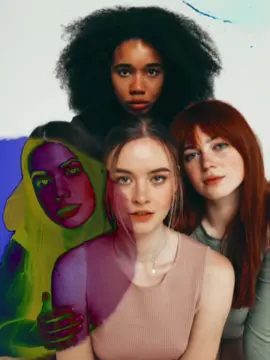 no guidance filter trend #noguidance #guidance #filtercapcut #trend #trendtiktok #fyp #template #CapCut 