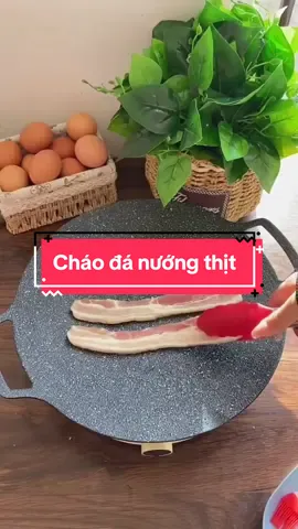 Chảo đá nướng thịt kiểu hàn quốc #chaodanuongchongdinh #chaodanuongthit #chaodanuongchongdinh #chaodanuong #chaodanuonghanquoc #dogiadung #đồgiadụngnhàbếp #dogiadungtienich #xuhuong #xuhuong2024 