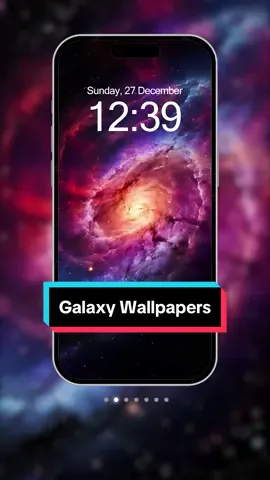 Galaxy wallpapers #papeldeparede #wallpaper #fypツ #4kwallpaper #foryou #fyppp #wallpaperhd #wallpaperengine #wallpaperiphone #4k #galaxy #universe 