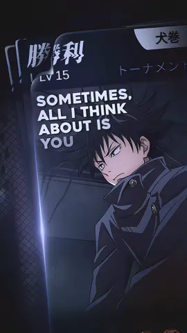 heat waves ||  ch tele : jellprst ||  5MB : https://alight.link/6GGtXcrU4boHkKcS7  XML : tele / komen  #jell #mlbbcreatorcamp #fyp #presetmlbb 