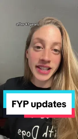 FYP updates 6/3-6/10 2024 #myrtlebeach #jerseyshore #beach #climatechange #fda #watermelon #bugs #fruit #sharks #flamingo #vannawhite #wheeloffortunte #fypupdates #SmallBusiness #shein #knockoffs #ripoffs #boutique #dancerecital #chicken #costco #meat #walmart #labgrown @Alex And Andy Pet Bandanas 