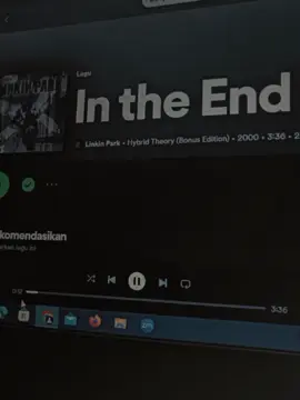 in the end #request? #fyppppppppppppppppppppppp #4k #xybca 