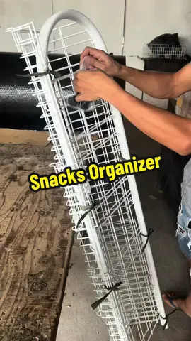 Snacks Organizer 5 Layer Grocery Tray Heavy Duty #fyp #foryou #fypageシ #fypシ゚viral #fypagee #snacksorganizer #5layers #5layerstoragerack #5layerstackablefoodstorage #grocerytray #grocerytray5layers #grocerytrayrack #grocerytraystand #groceryrack #groceryracks #groceryrackstand #groceryrackorganizerwhite #lagayanngpaninda #sarisaristorerackorganizer #viral #mheldsfinds #mommymhelds #plantrackfurniturespampanga #engagementisthekey #affiliatemarketing 