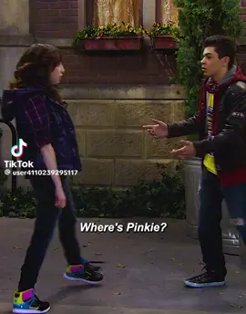 show-shake it up can be watched disney plus
