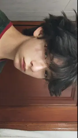 un borrador q nunca subi #fypシ #foryoupage #Love #cfzgr #samsamr34 #foryou #boy #viral 