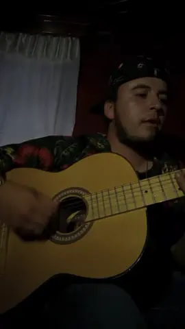 #rumoresdelasierra #VoiceEffects 