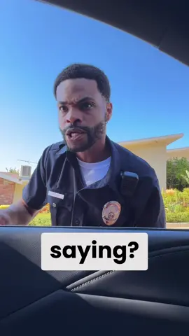 They smart @MOONTELLTHAT @Chinita Bonita Jingaling🍒🐿️ 