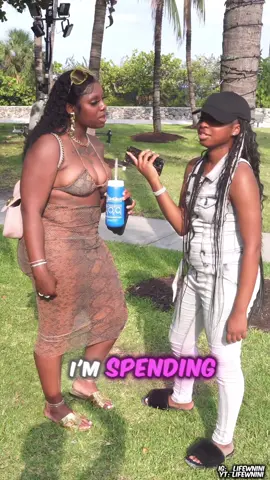 Sis pulling out that wallet ASAP😮‍💨😳 #fypage #xybca #blowthisup #interview #funnyvideos #funny #firstdate #datenight #wallet #pay #money #lifewnini 