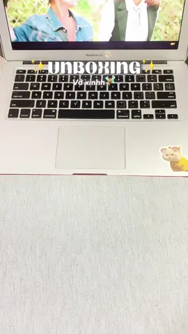 Lụm đc mấy e vớ quá là ưnggg🫶☺️#xuhuong #review #socks#vomangdihoc #unboxing#xh #fyp 