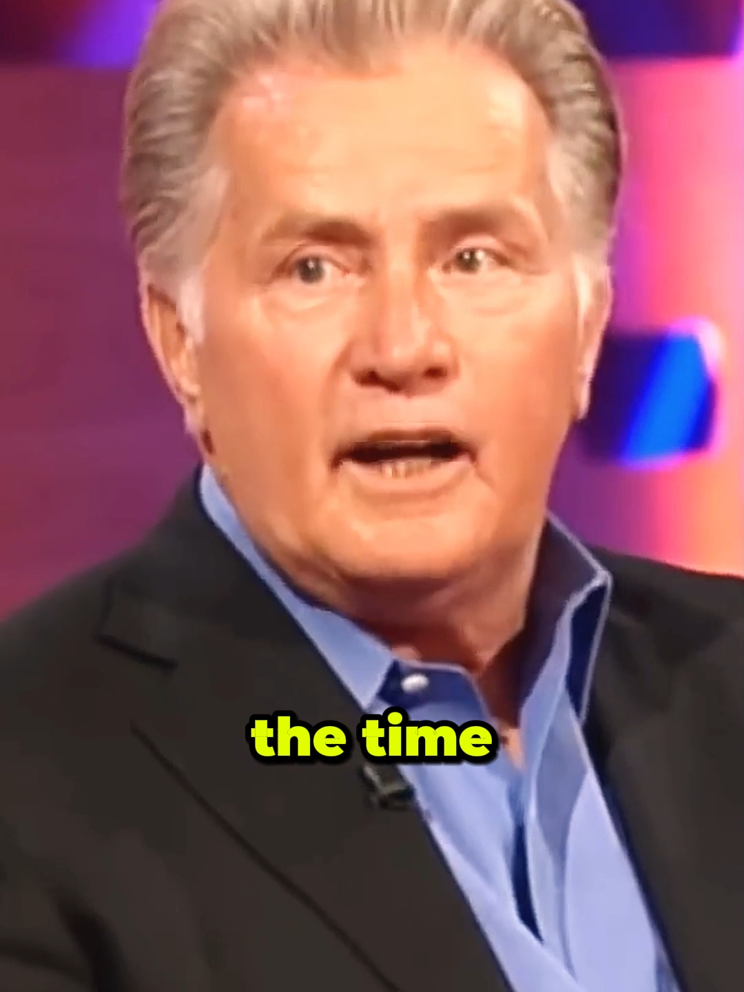 #grahamnorton #grahamnortonshow #thegrahamnortonshow #foryou #fypviral #longvideo