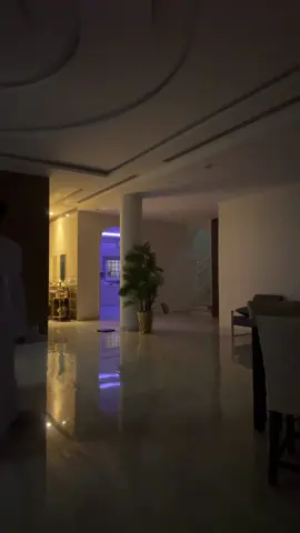 🧎🏻‍➡️#dance 