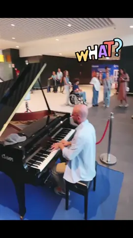 Coldplay - Paradise - Piano Cover #music #piano #pianocover #public #coldplay #paradise #csnpiano 