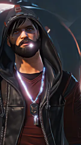 Just that somebody ... #pubgmobile #foryoupage #pranav0317 