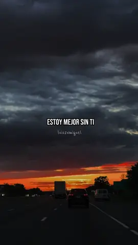 Estoy mejor sin ti♥️                                          #viral #foryou #fypシ゚viral #feid #sorry4thatmuch #dedicar #amor #rolitas #parejas 