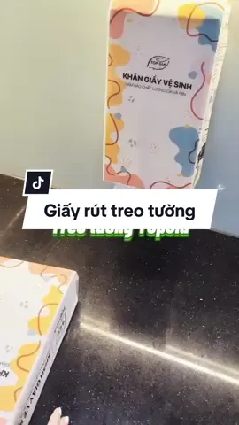 Giấy rut treo tường Top Gia#topgia #khangiaytopgia #giayruttreotuong #viral #xh 