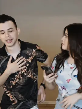 her biggest fear came true😞❤️‍🩹 #carlosparra #lilliangriego #losparras #losparras_oficial #losparras❤️ #Love #forever #amor #novios #pareja #cesarparra #gemelos #cristhianparra #hermanos #brother #brothers #cantantes #concierto #voz #guitarrista #bajista #acordeonista #covers #edits #like #denleamor❤ #denlelike❤ #apoyo #apoyo? #tiktokponmeenparati #parati #paratiiiiiiiiiiiiiiiiiiiiiiiiiiiiiii #tiktoknomedejesenflop #noflop #fyp #foryou #foryoupage #fyppppppppppppppppppppppp #fypage  #noflopplease #carlover #video #viral #tiktok  #miedo #carlosparra🕊️ #carlosparraporsiempre🤍🕊️ #carlosylillian #teextrañamos #besosalcielo @Carlos Parra 