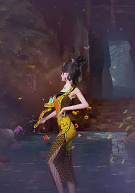 Tuổi thơ ùa về 🥰💖  #CapCut #cosplay #lifemakeover #lifemakeovergame #lifemakeovertiktok #lifemakeoverglobal #lifemakerovervietnam #lifemakeoverworld #holobien 