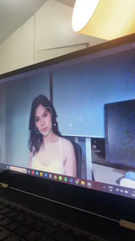 Loving this contouring pen by @Detail Cosmetics  #detailcosmetics #detailcosmeticsclaypen #detailcosmeticsph #makeup #facecard #foryoupage 