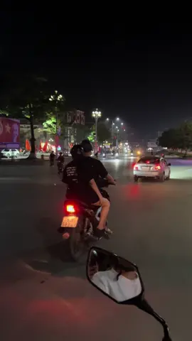 Người Hải hậu-NĐ nhìn biết ngay khu vui chơi này ở đâu😃🫶#haihaunamdinh #namdinh #vuichoigiaitri #xuhuong 