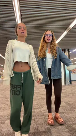 #לילהטוביפהשלי  #אילתיות #טסיםלחול #ולוגים 😍😍