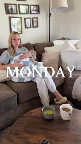 I wish I could show y’all my license picture because I was holding my 3 month old while my toddler was climbing up my legs 🤣😵‍💫 #husbandwife #husbandandwife #sahm #sahmlife #sahmof2 #2under2 #2under2life #dayinmylife #dayinthelife #spendthedaywithme #spendthedaywithus #spendthedaywithusvlog #dayinourlife #dayinmylifevlog #fyp 