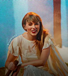 if she changes her mind… || #taylorswift #taylorsversion #taylorswiftedit #taylornation #swiftie #swifttok #erastour #theerastour #fyp #ttpd #reputation #lover #1989 #ae #fyp 