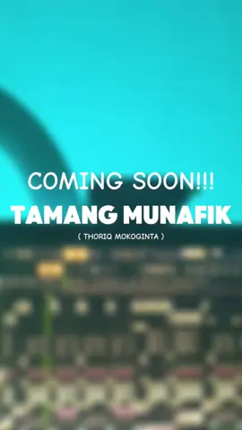 adohh #manado #manadobagoyang #manadosadap #nttpride🏝🔥 #thoriqmokoginta #tamangmunafik #fullbass 