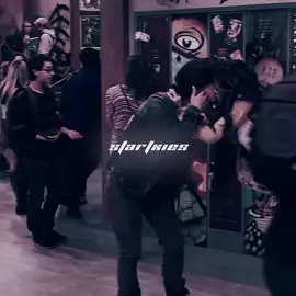 every apperance ate #TRINAVEGA #trinavegaedit #victorious #videostar #nickolodeon #fypシ゚viral #3333 #starfxies trina scenes by @catharsis 