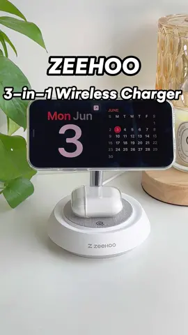 Don't you want to travel to China now that it's 144 hours visa-free?#China #ChinaTravel #Chinatiktok #Chinese #ZEEHOO #tiktok #3in1wirelesscharger