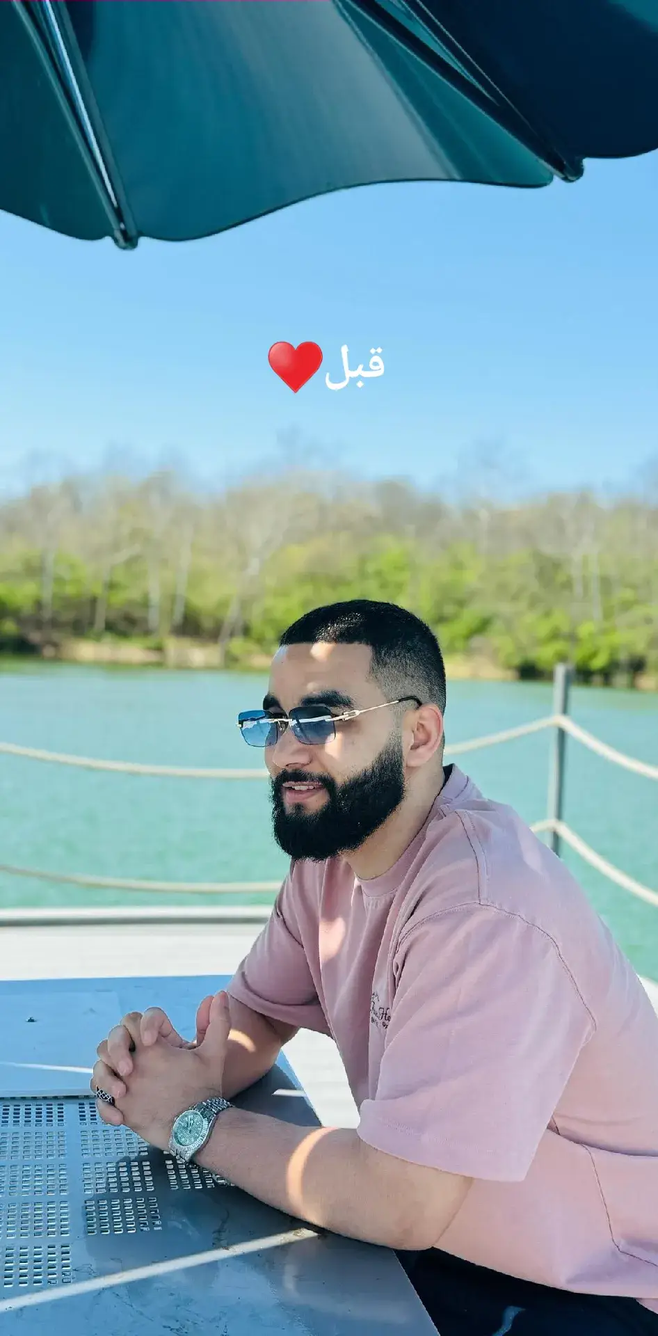 صور غيث شور تلكرام أنا#شعب_الصيني_ماله_حل😂😂 #غيث_موريتاني @غيث الموريتاني 🇲🇷 